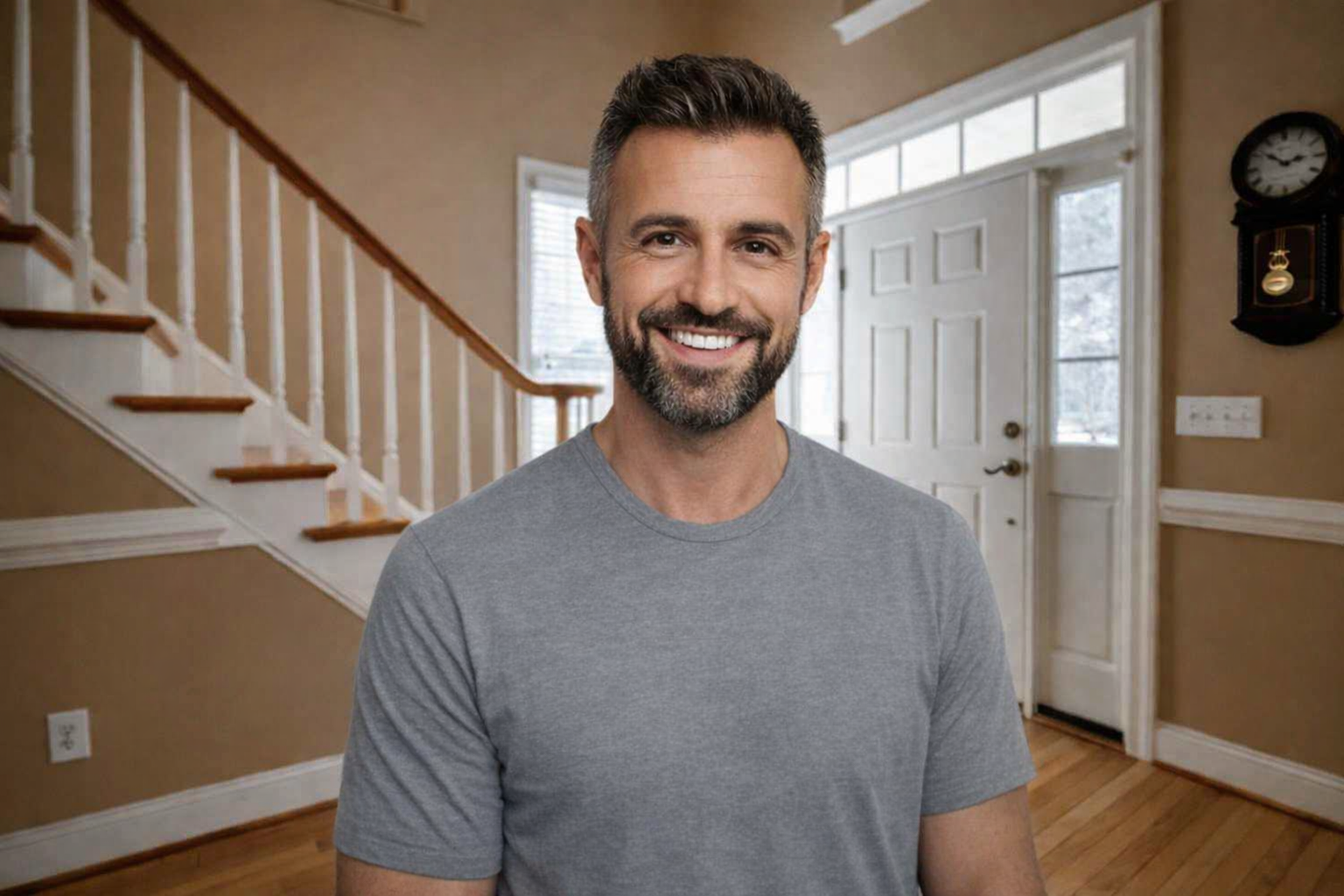 Key Locksmith Services