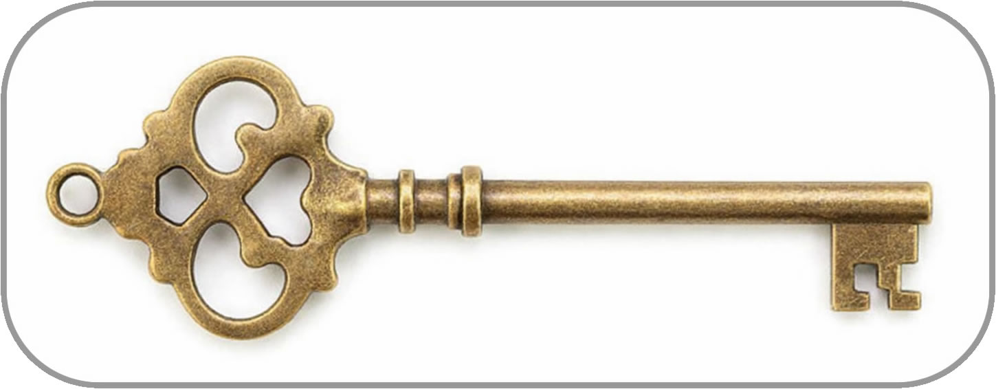 Key Locksmith Services 1a