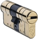 anti-snap-cylinder56img