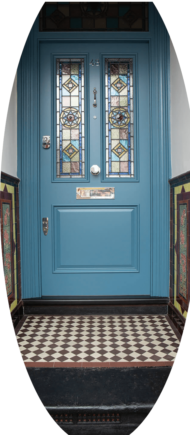 blue door8756img