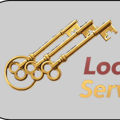cropped-Modern-locksmith-log-LA.png