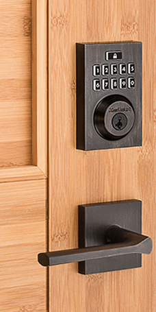 door-locks-and-hardware-hero-image-v2