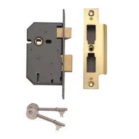 yale-pm550-2-5p-64mm-brass-effect-metal-5-lever-sashlock~5010608055055_07c